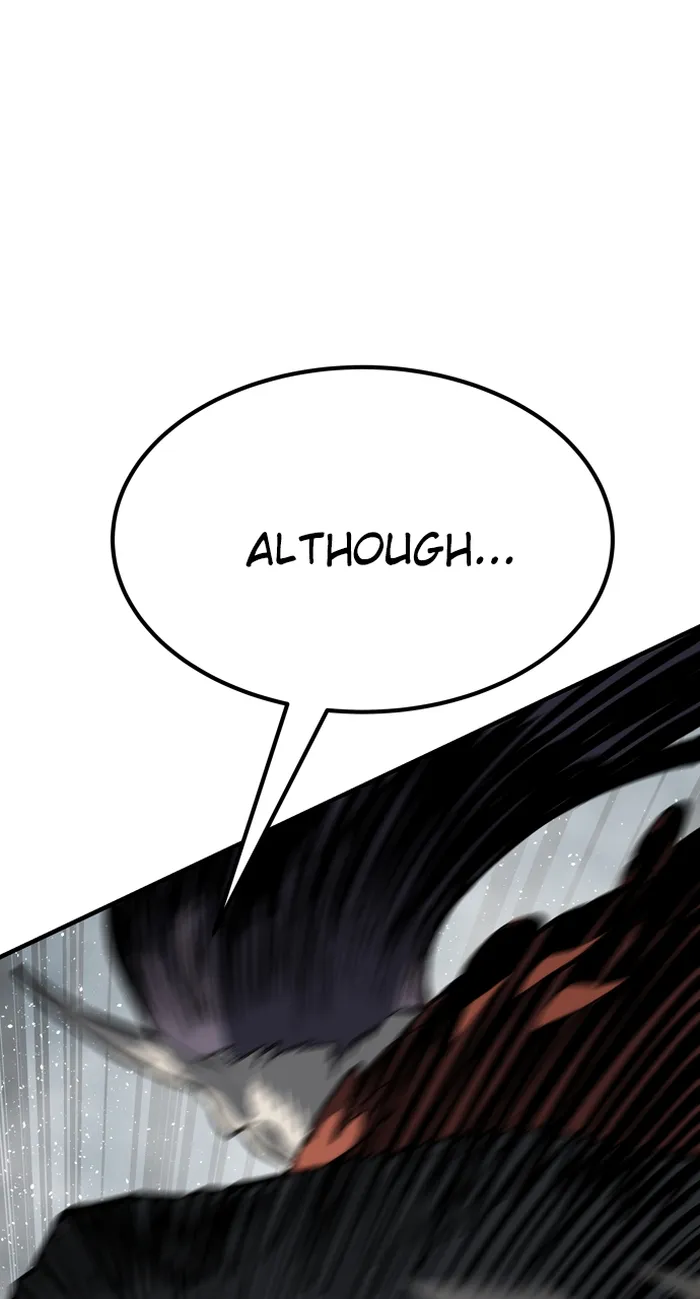 Page 76 of Chapter 90