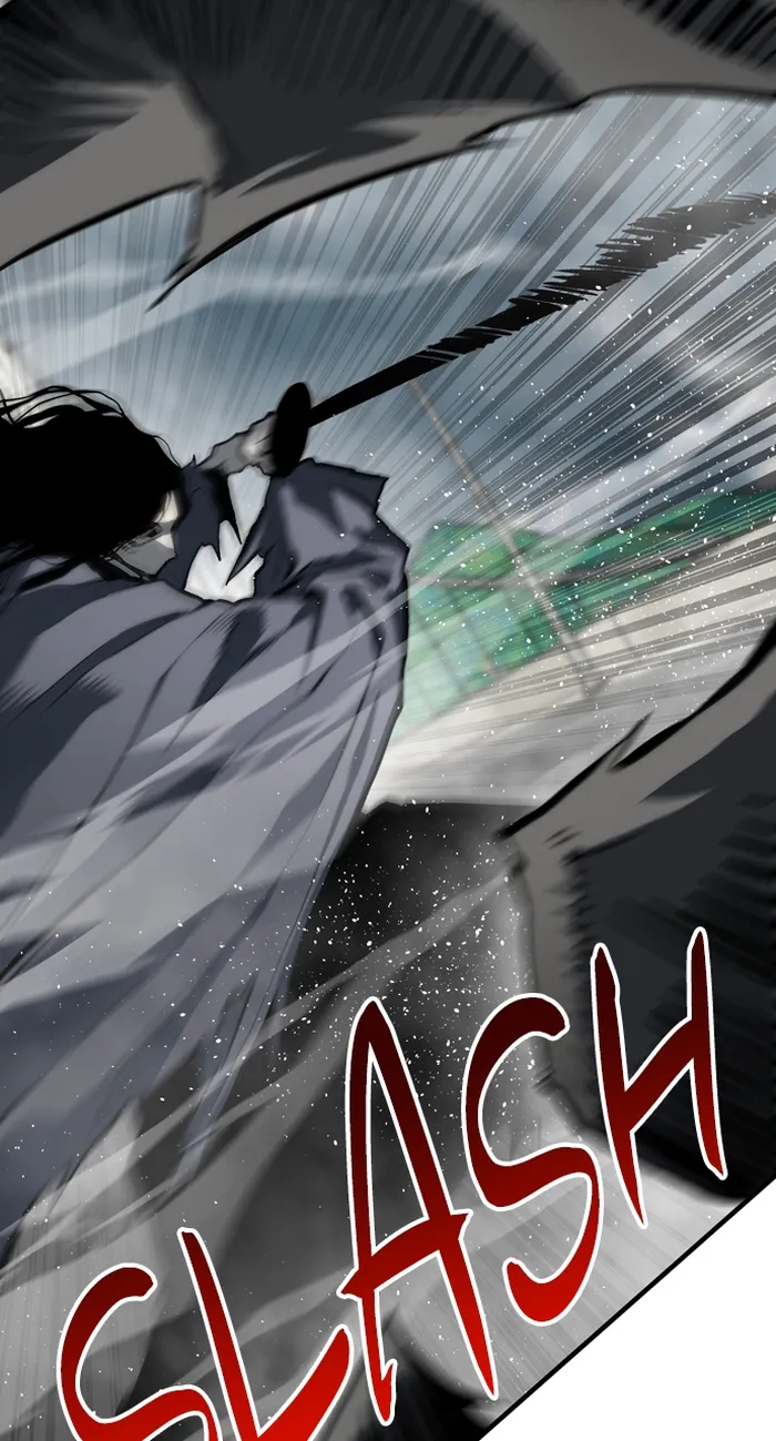 Page 77 of Chapter 90