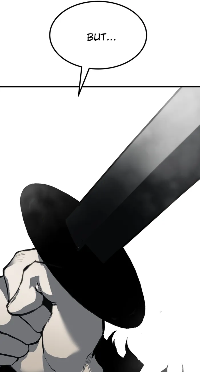 Page 79 of Chapter 90