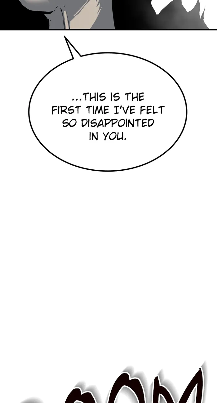 Page 80 of Chapter 90