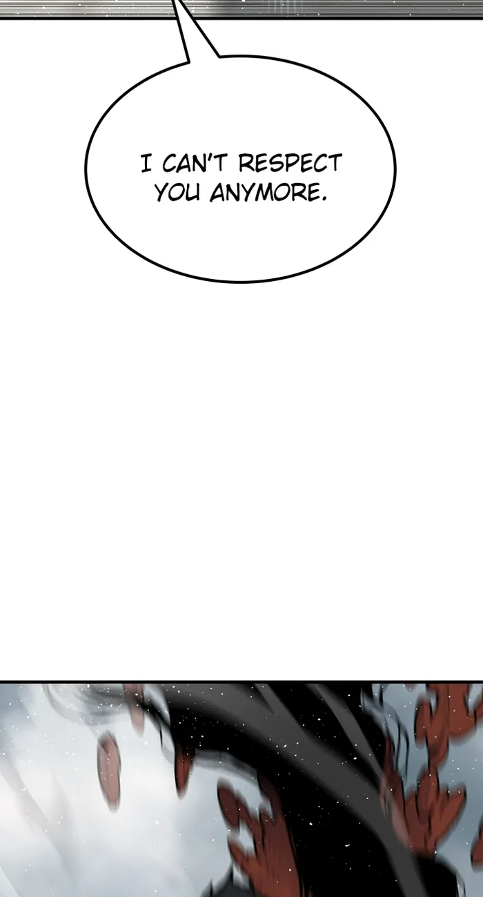 Page 82 of Chapter 90