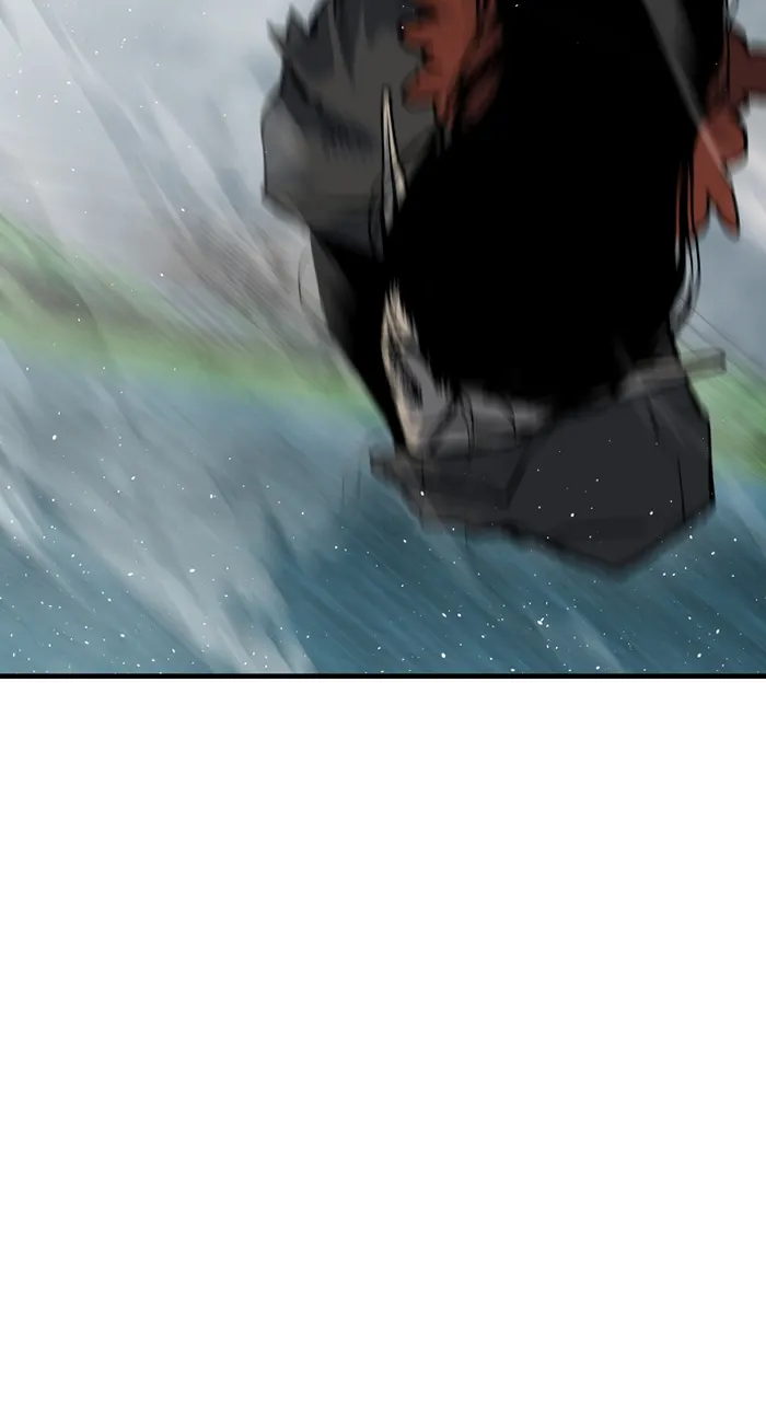 Page 83 of Chapter 90