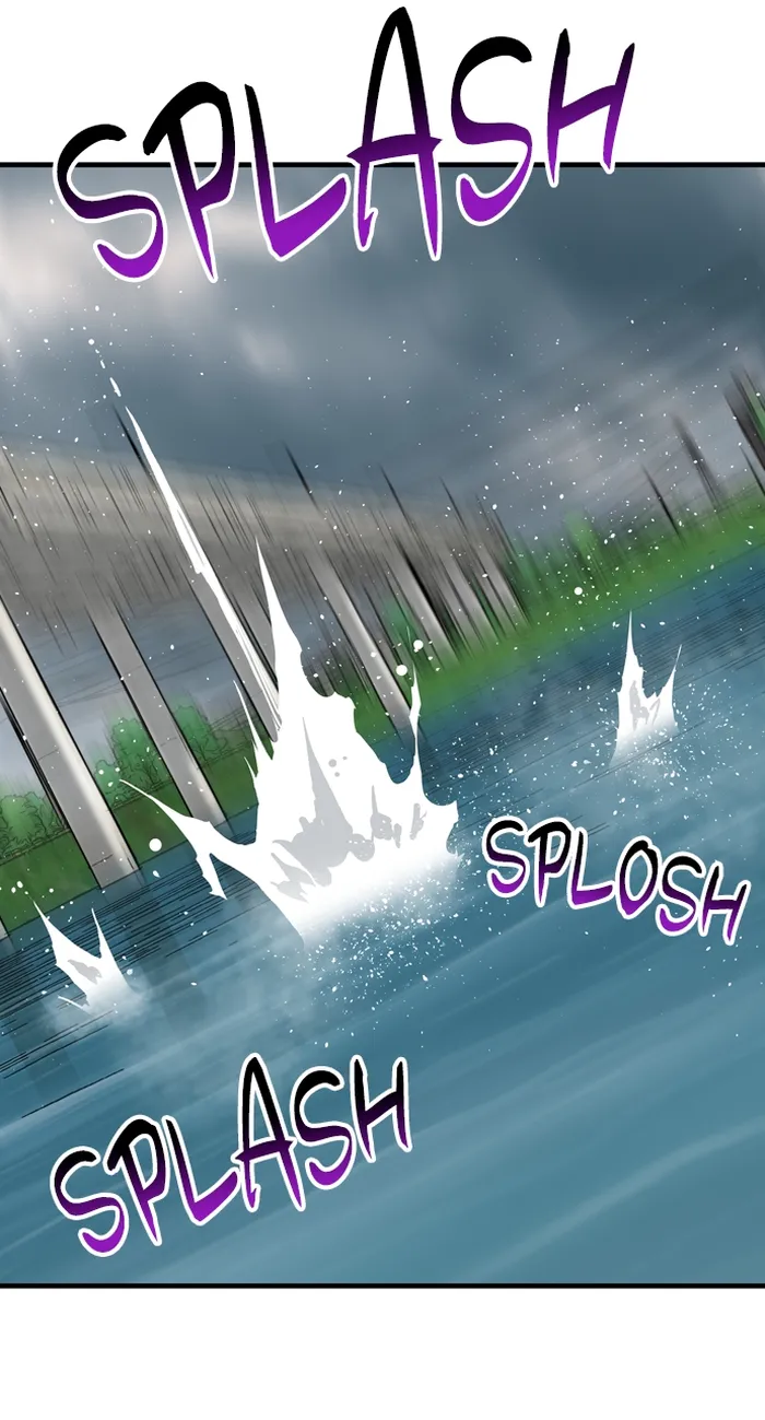 Page 84 of Chapter 90