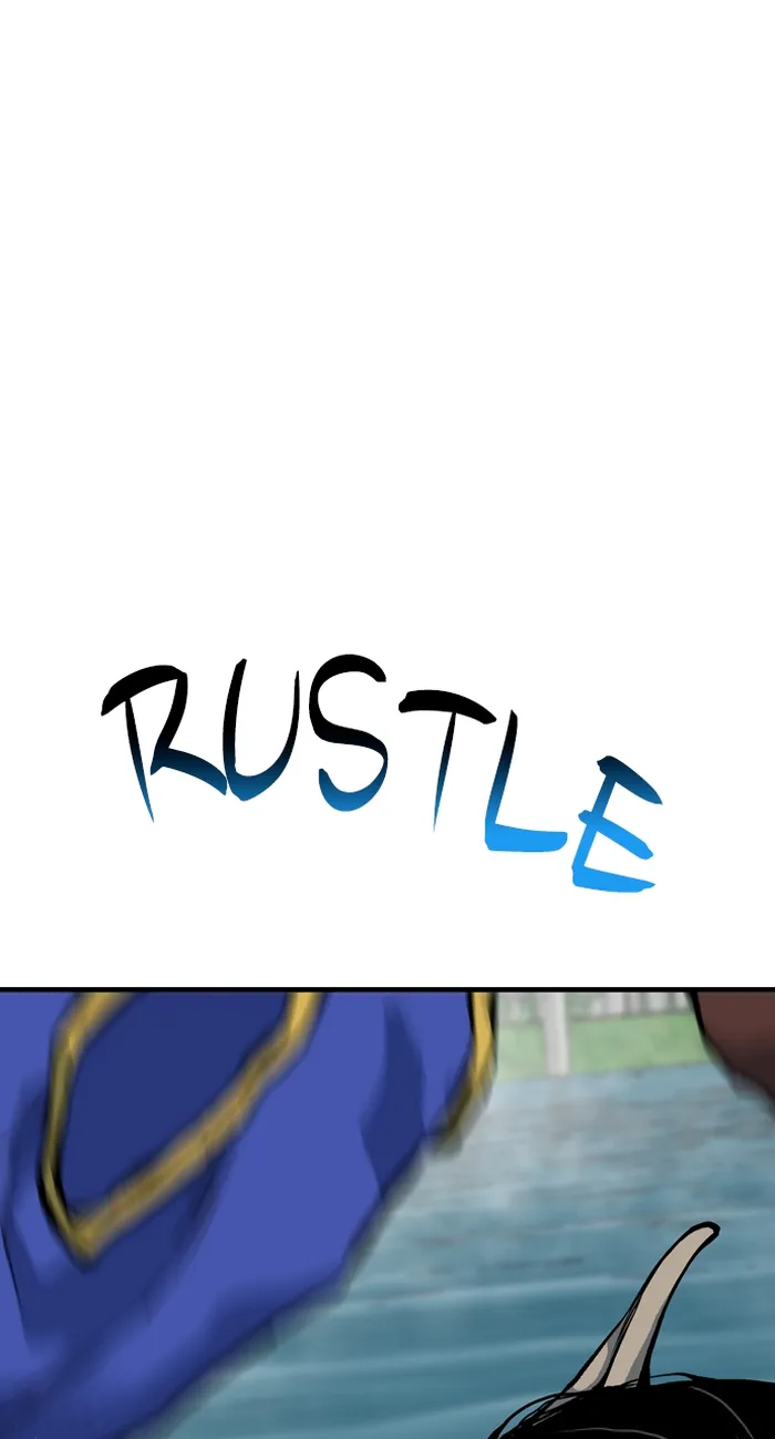 Page 85 of Chapter 90