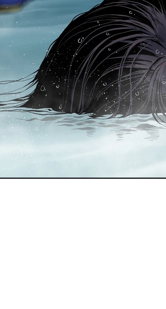 Page 86 of Chapter 90