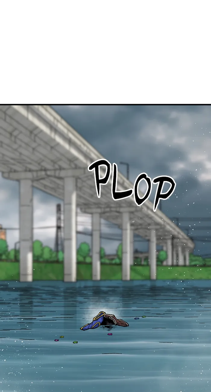 Page 87 of Chapter 90