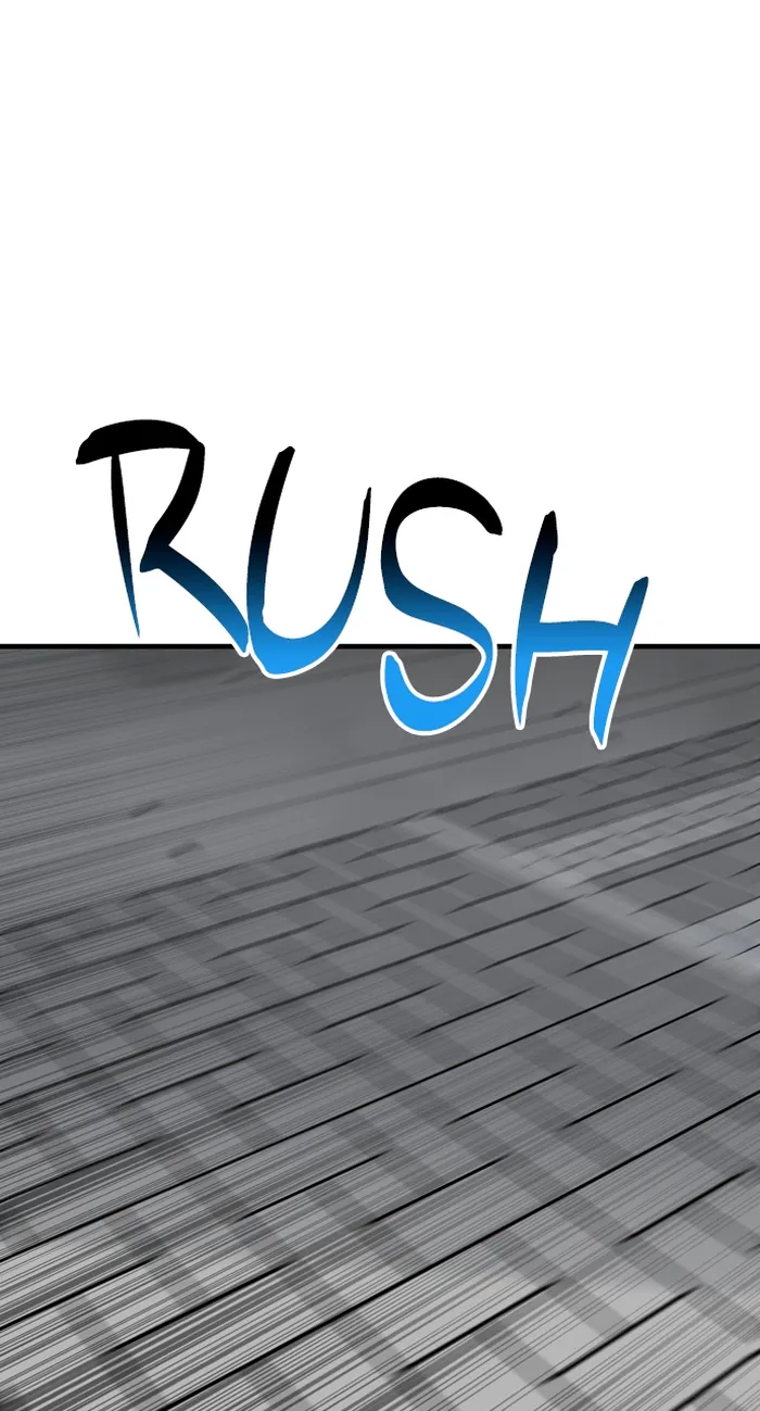 Page 89 of Chapter 90