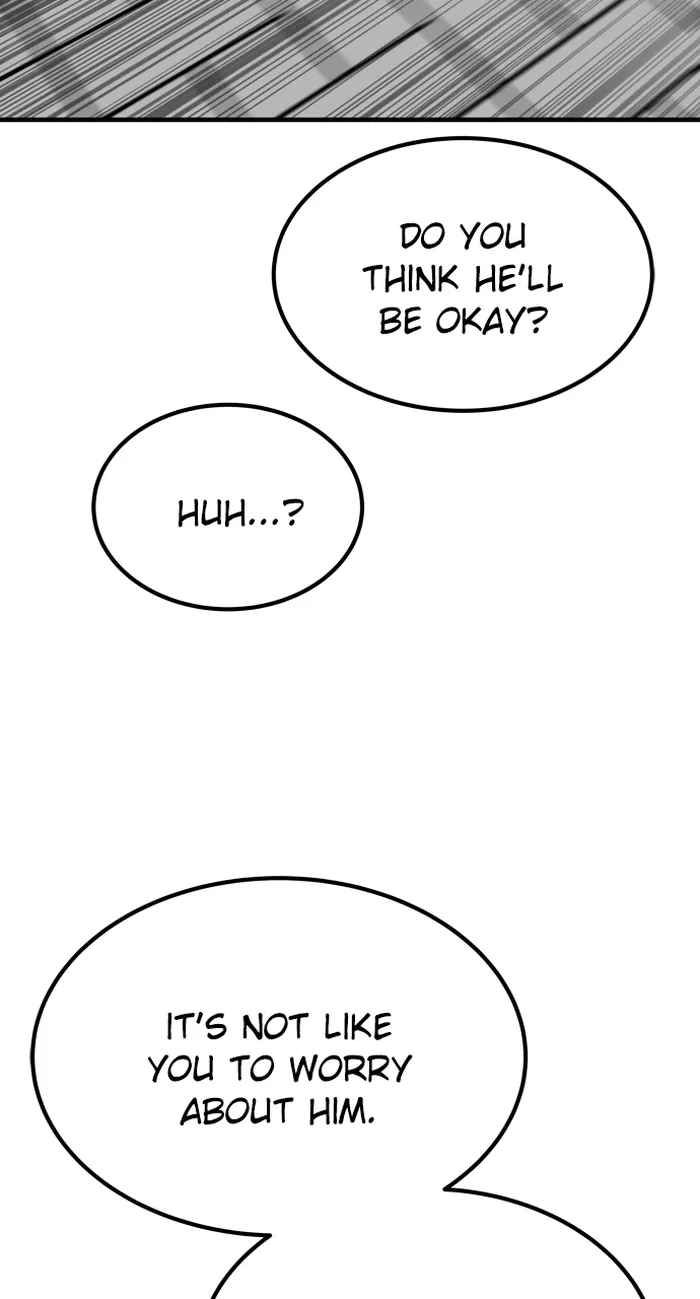 Page 90 of Chapter 90