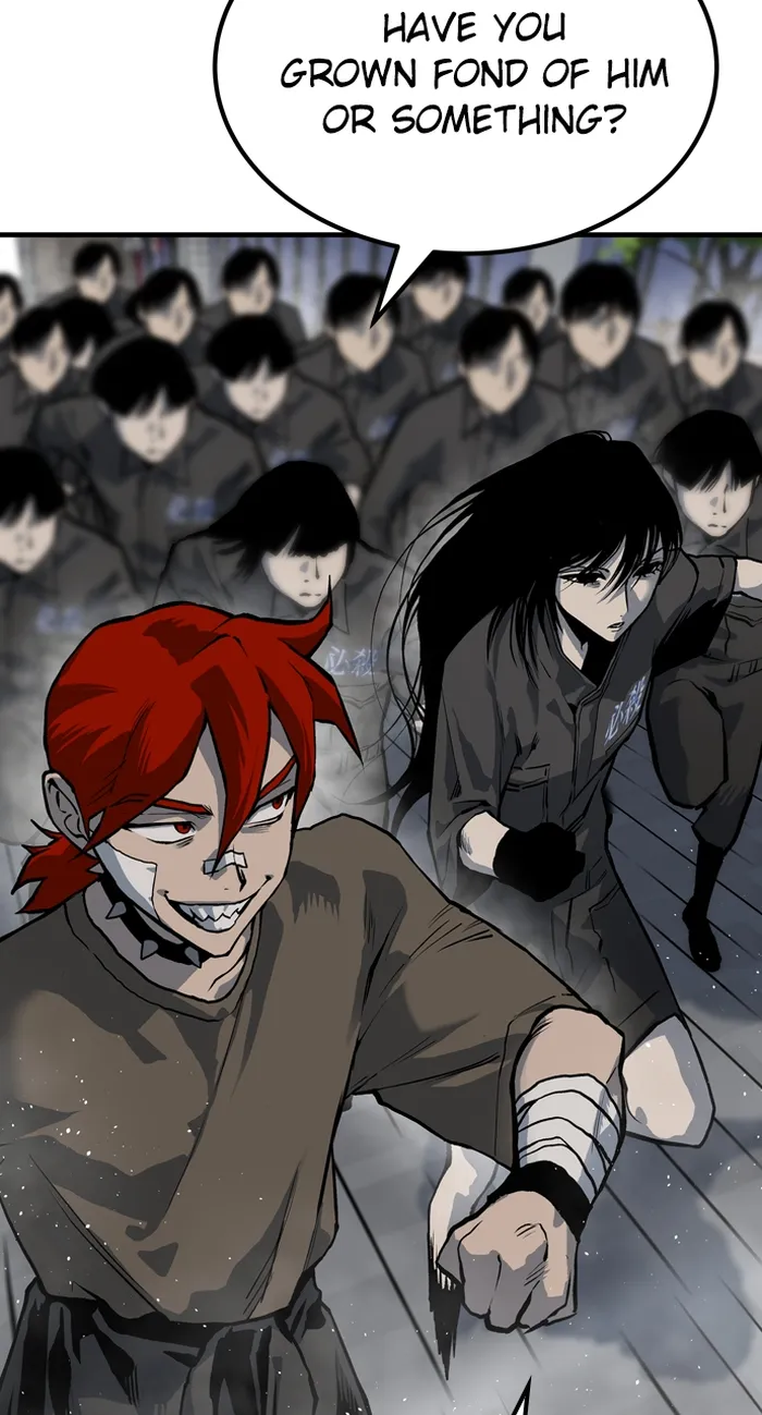 Page 91 of Chapter 90