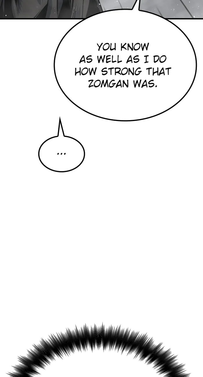 Page 92 of Chapter 90