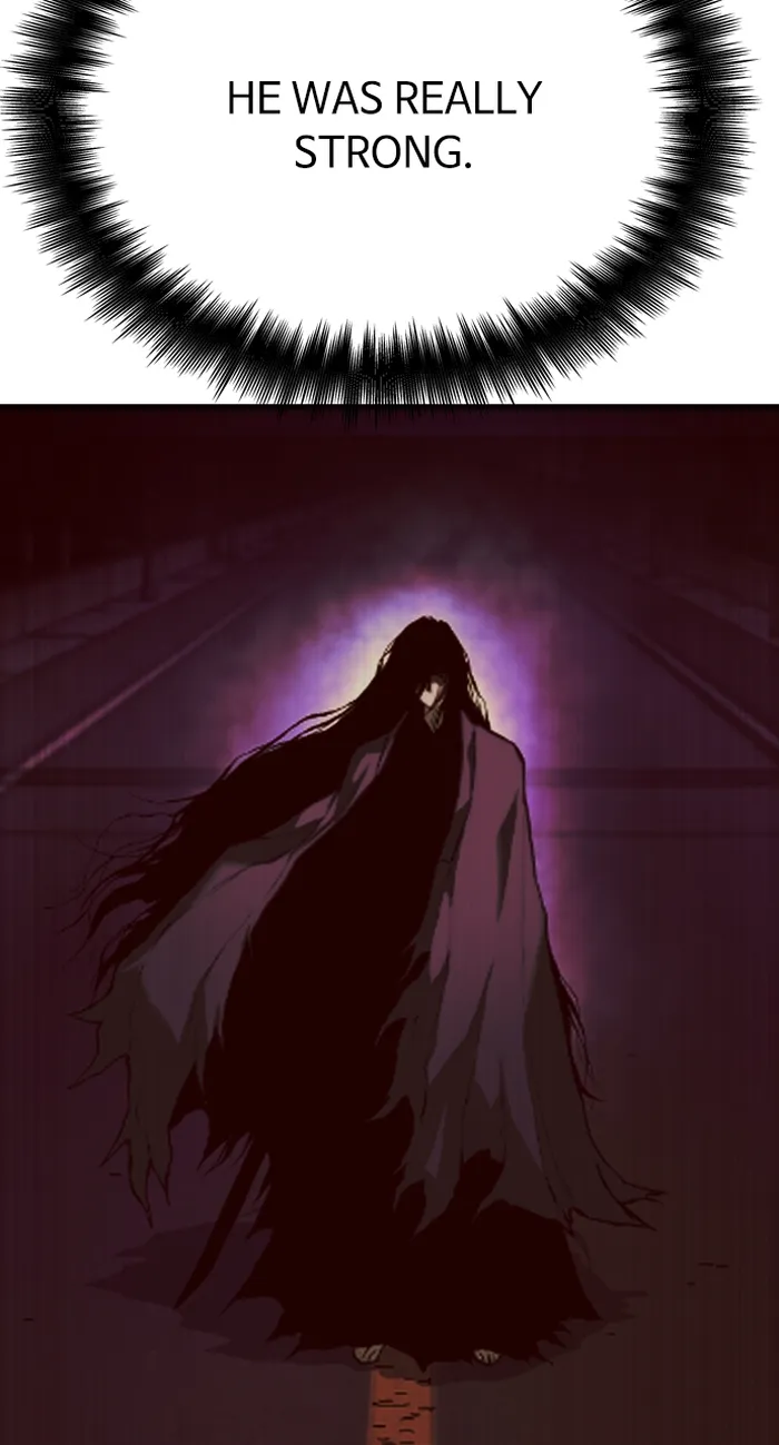 Page 93 of Chapter 90