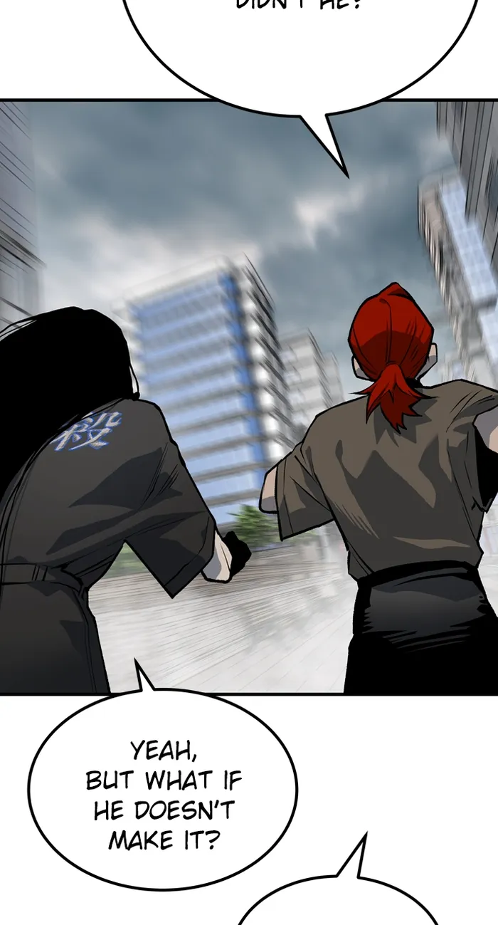 Page 96 of Chapter 90