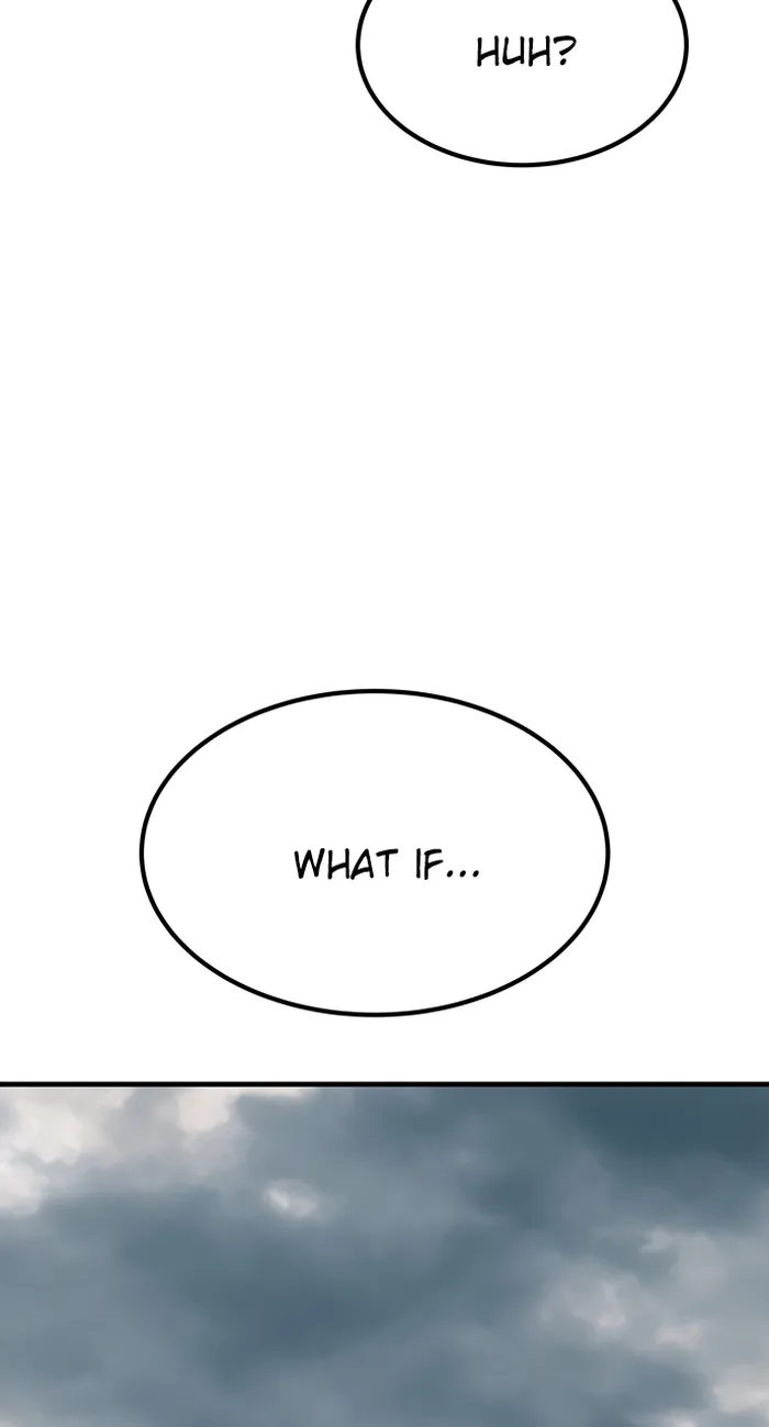 Page 97 of Chapter 90