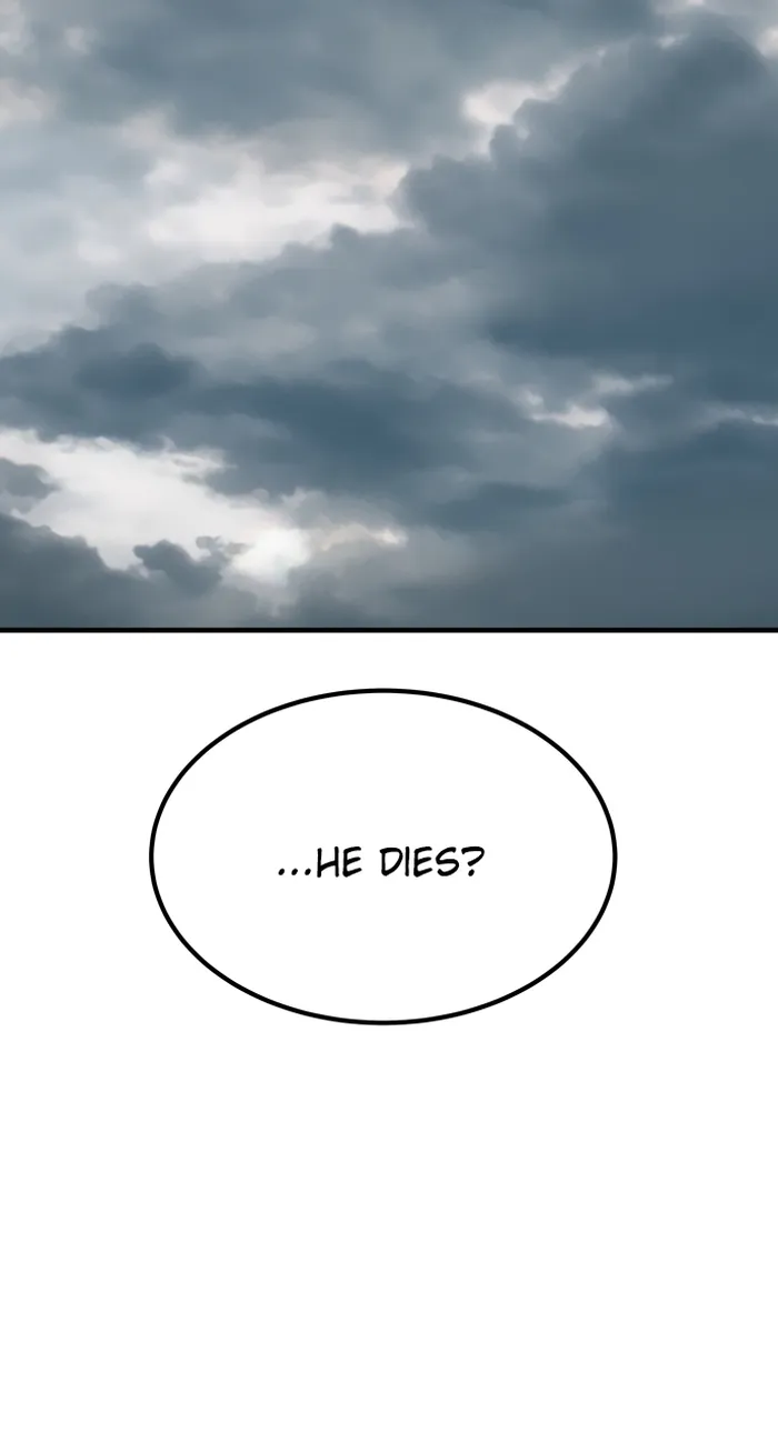 Page 98 of Chapter 90