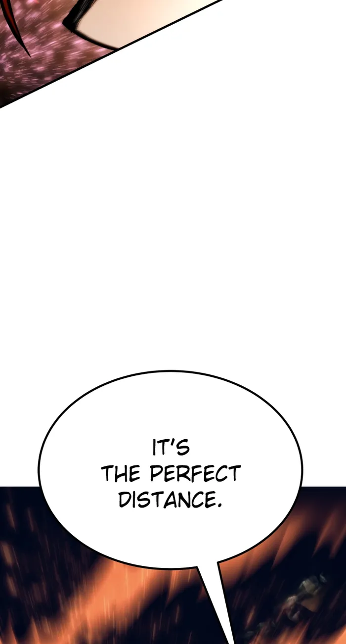 Page 2 of Chapter 91