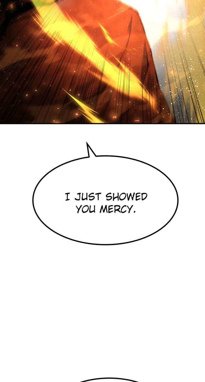 Page 7 of Chapter 91