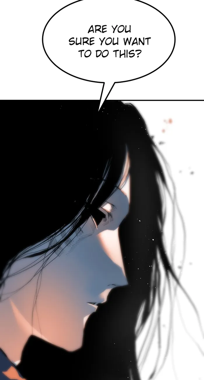 Page 8 of Chapter 91