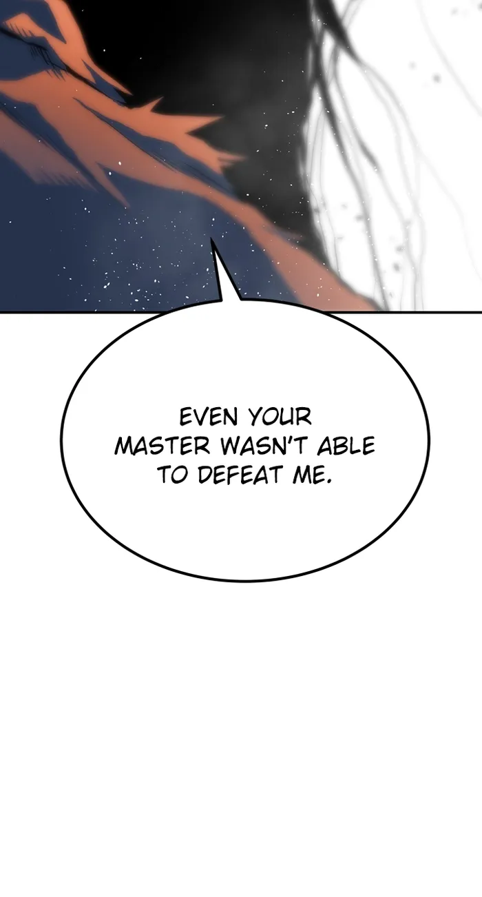 Page 9 of Chapter 91