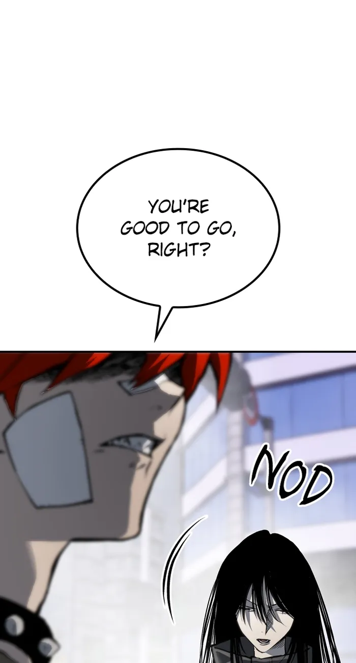 Page 10 of Chapter 91