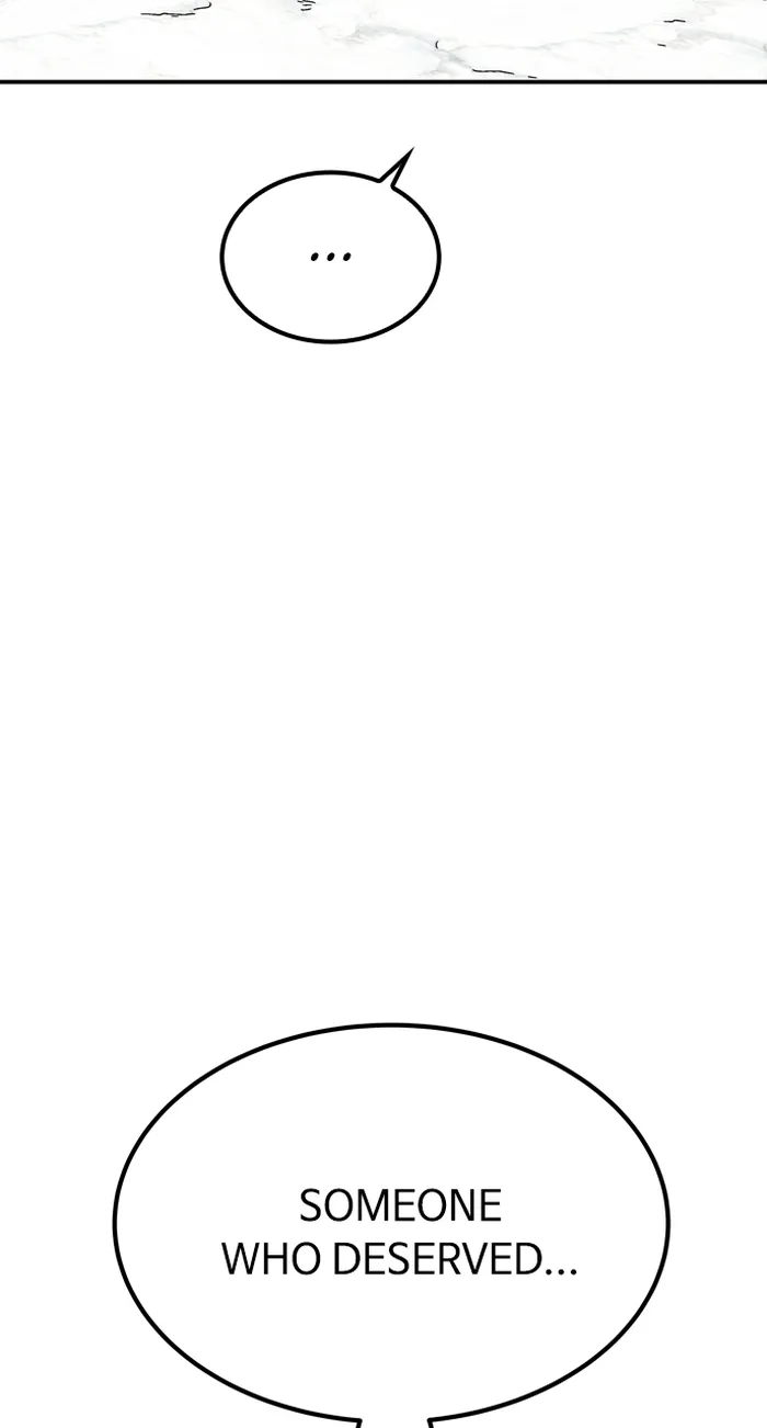 Page 100 of Chapter 91