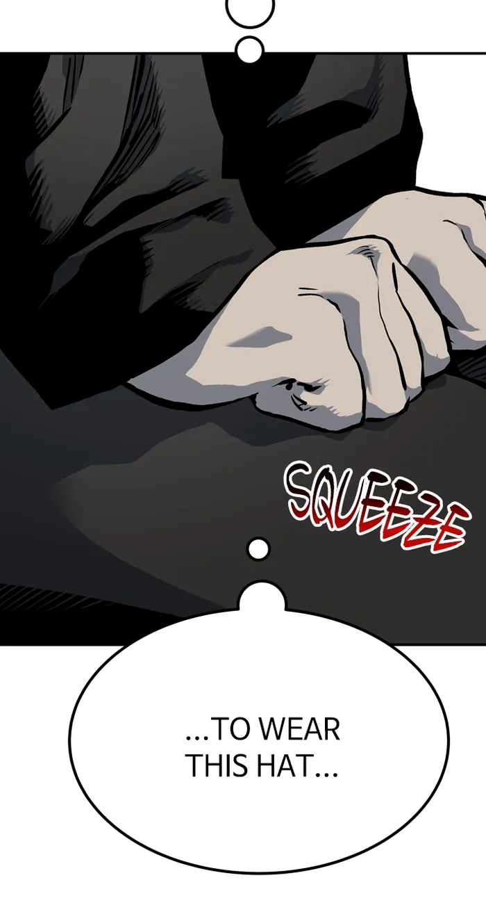 Page 101 of Chapter 91