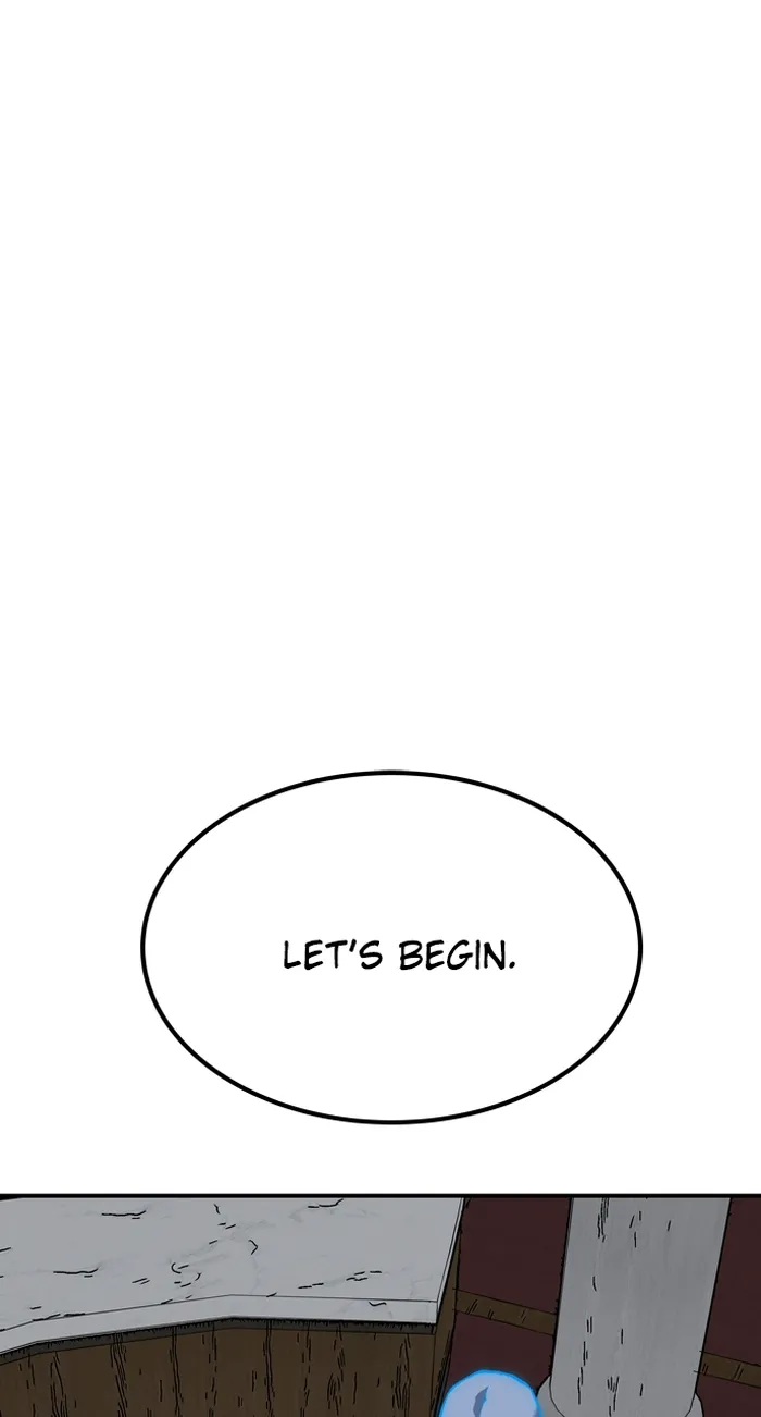 Page 102 of Chapter 91