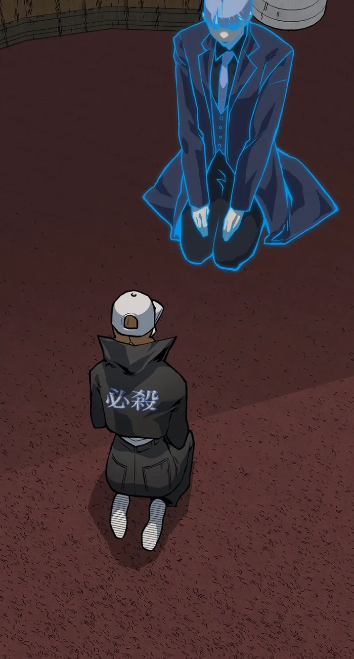 Page 103 of Chapter 91