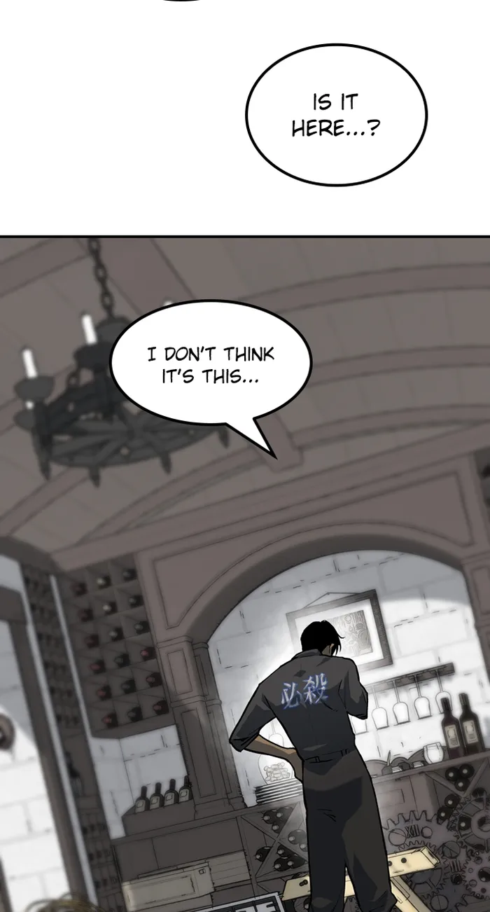Page 105 of Chapter 91