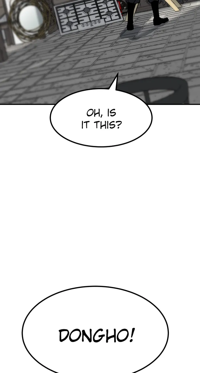 Page 106 of Chapter 91