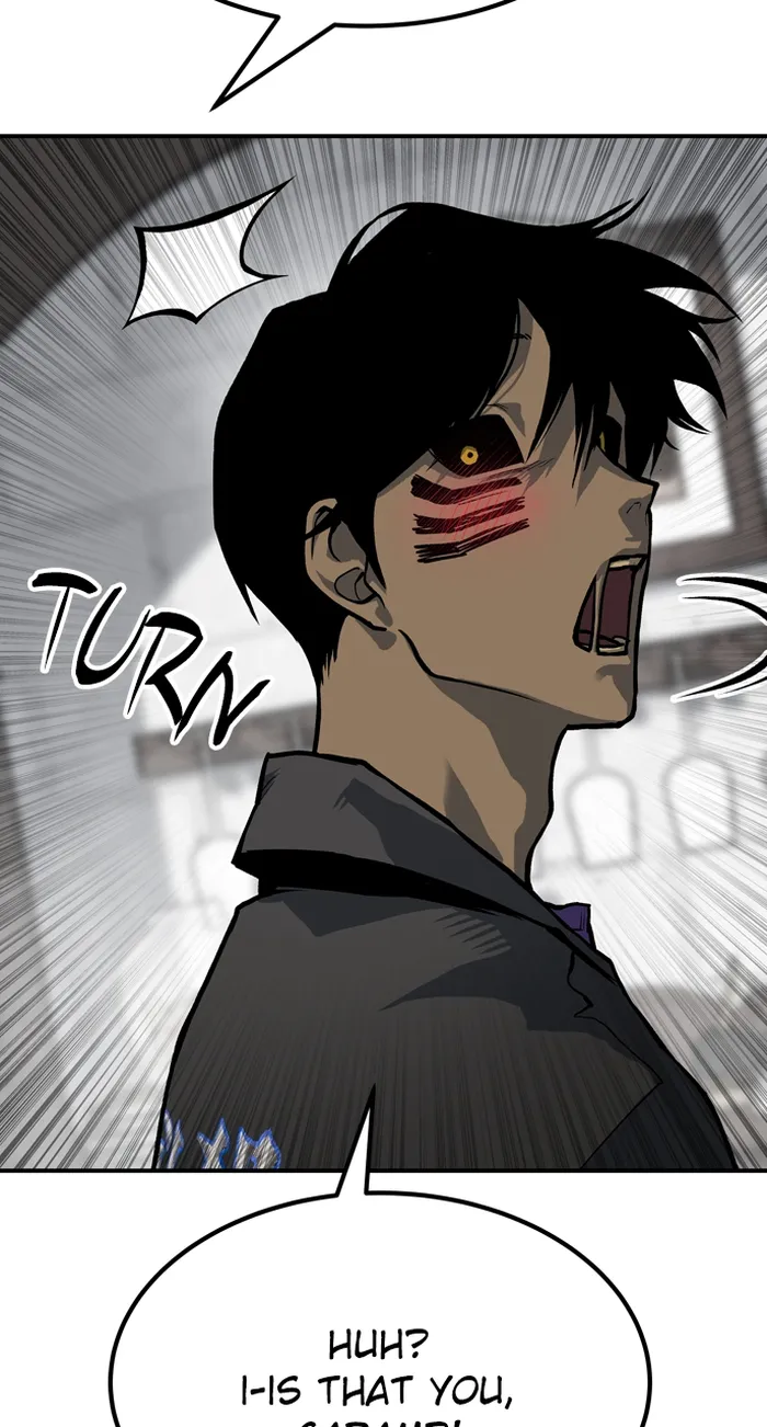 Page 107 of Chapter 91