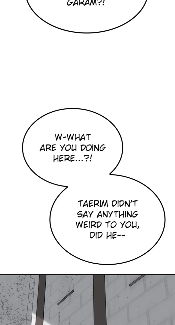 Page 108 of Chapter 91