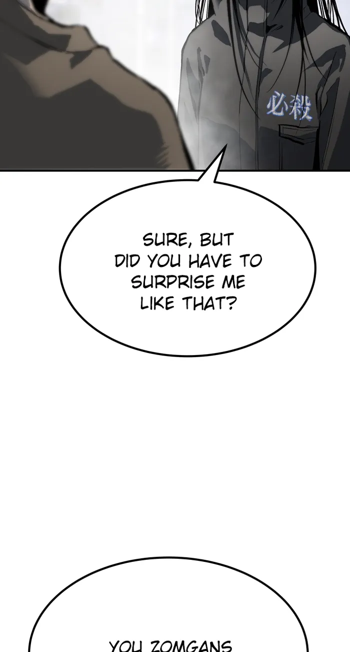 Page 11 of Chapter 91