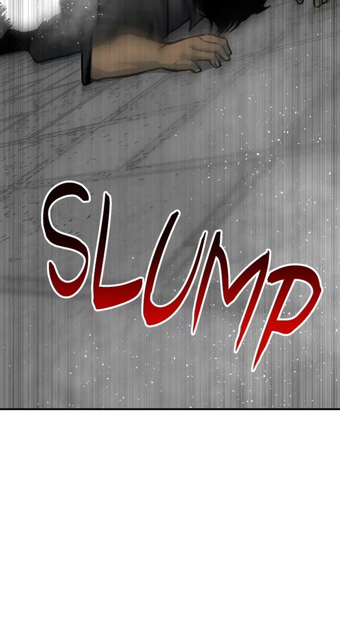 Page 111 of Chapter 91