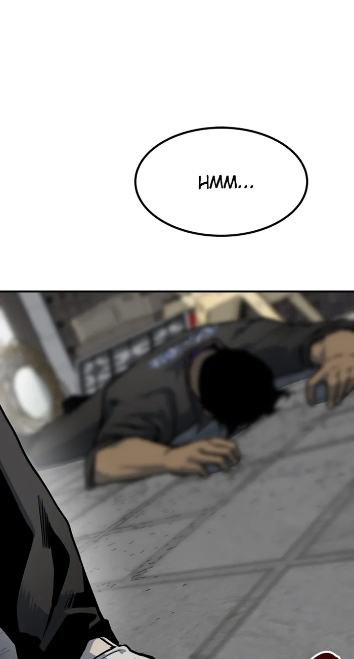 Page 112 of Chapter 91