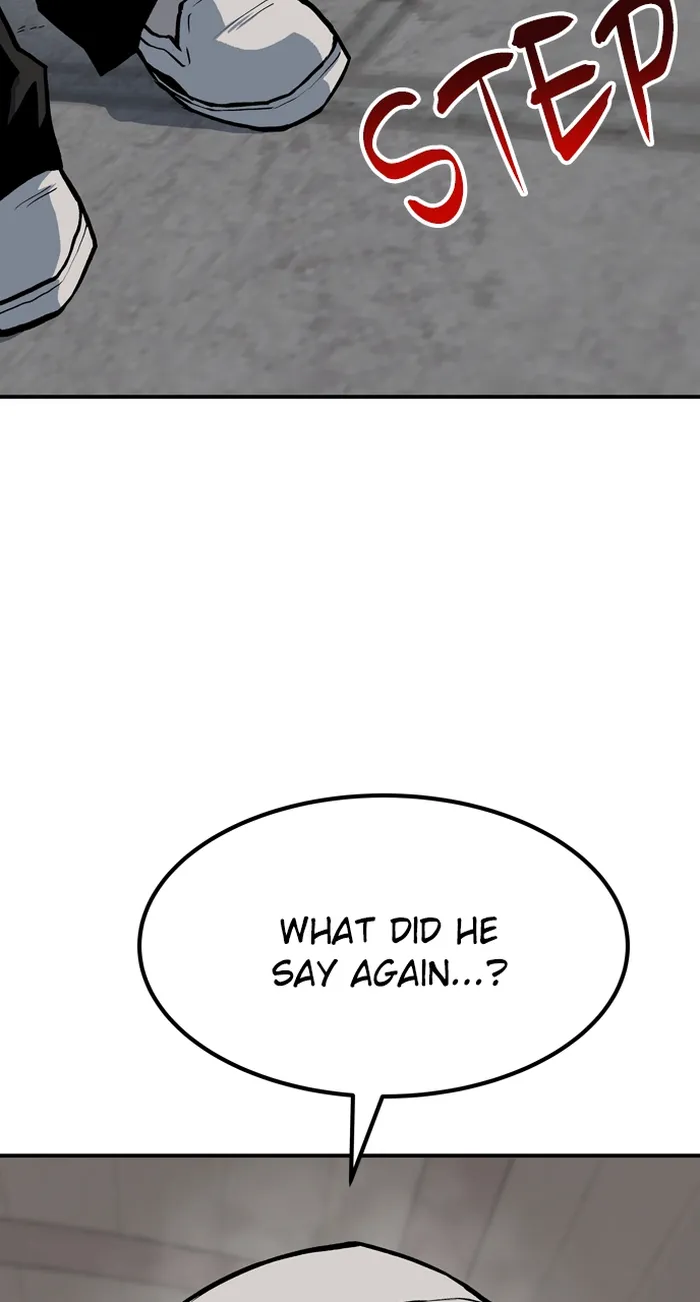 Page 113 of Chapter 91