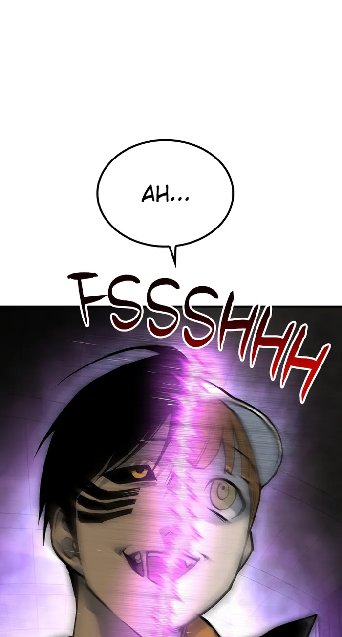Page 115 of Chapter 91