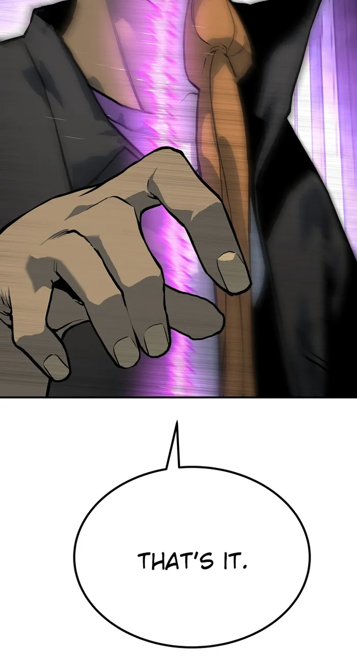 Page 116 of Chapter 91