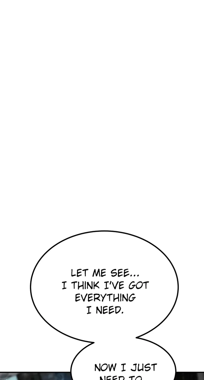 Page 117 of Chapter 91