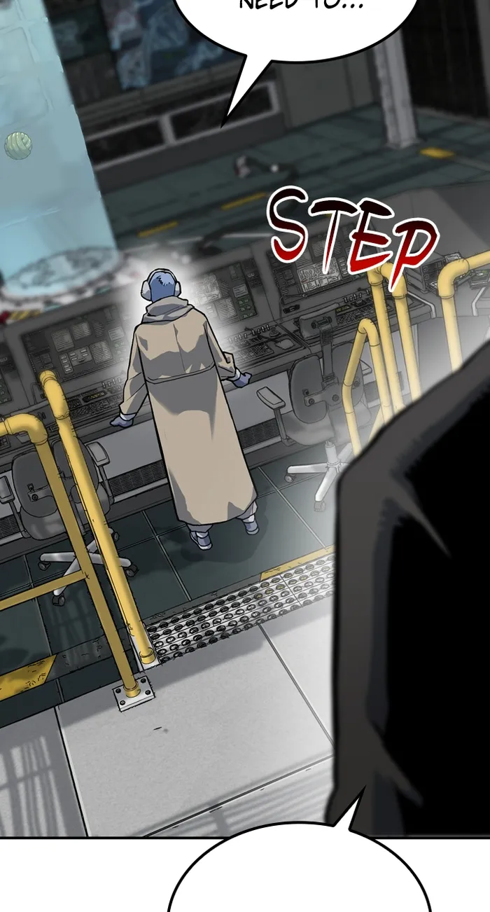 Page 118 of Chapter 91