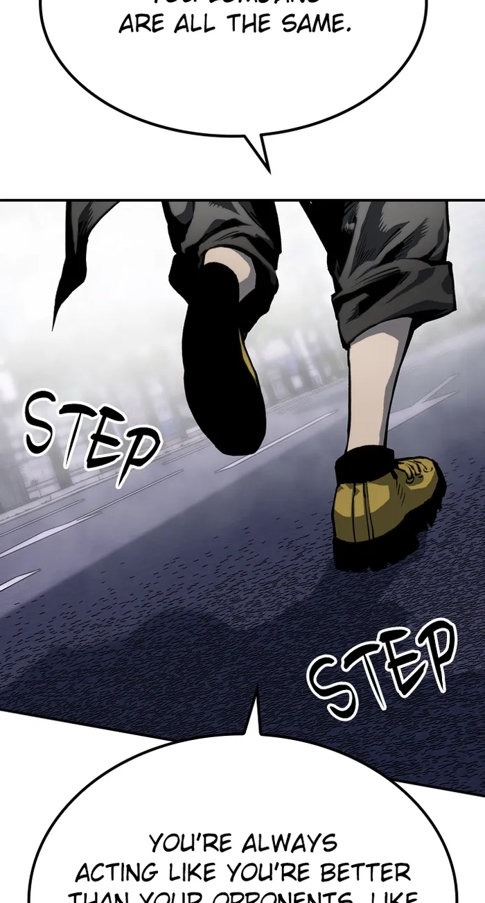 Page 12 of Chapter 91