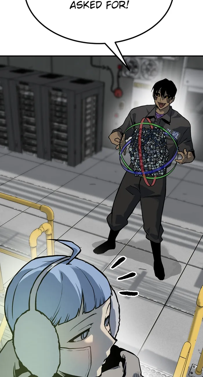 Page 120 of Chapter 91