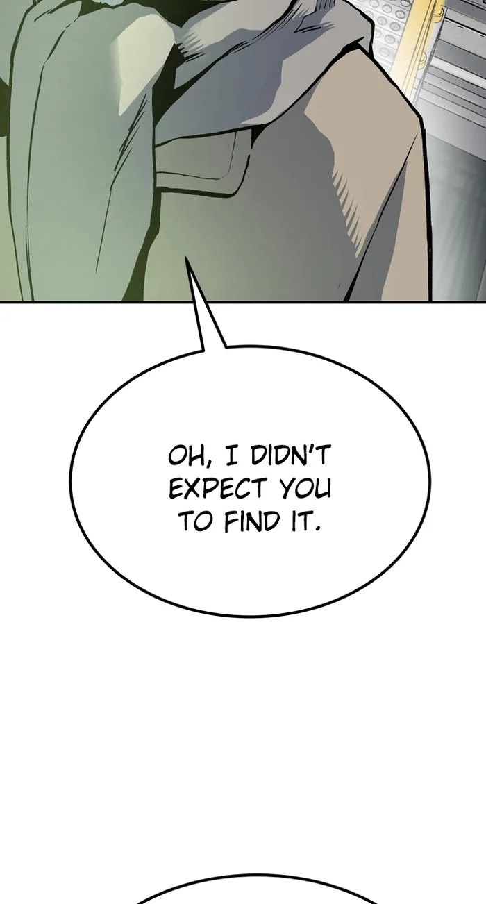 Page 121 of Chapter 91
