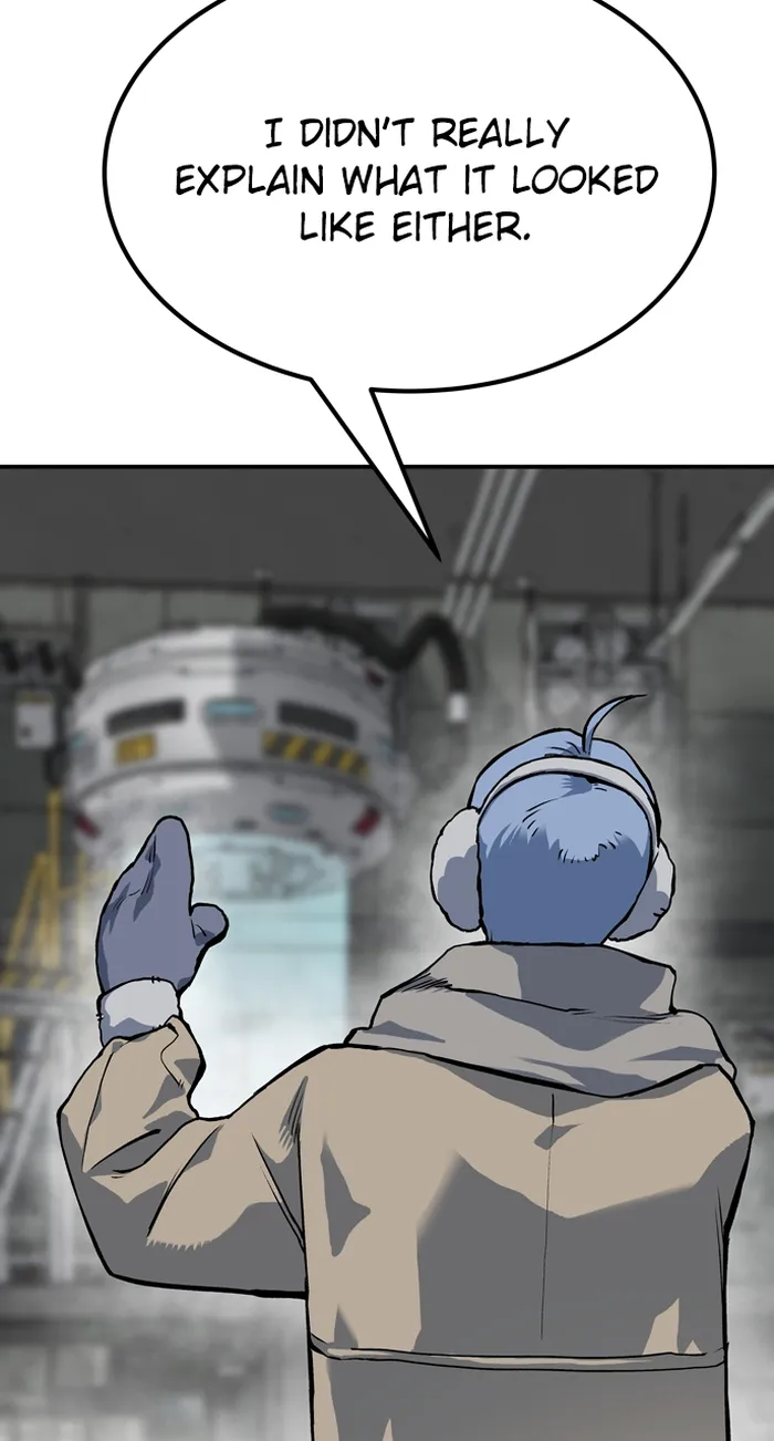 Page 122 of Chapter 91