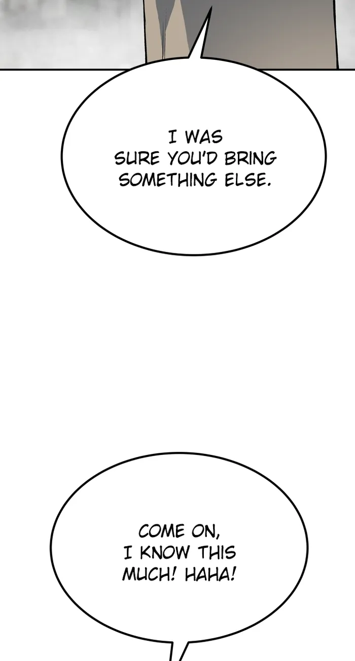 Page 123 of Chapter 91