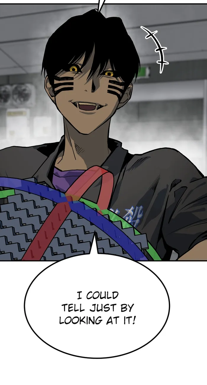 Page 124 of Chapter 91