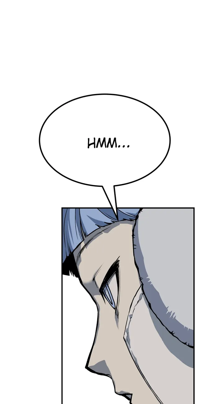 Page 125 of Chapter 91