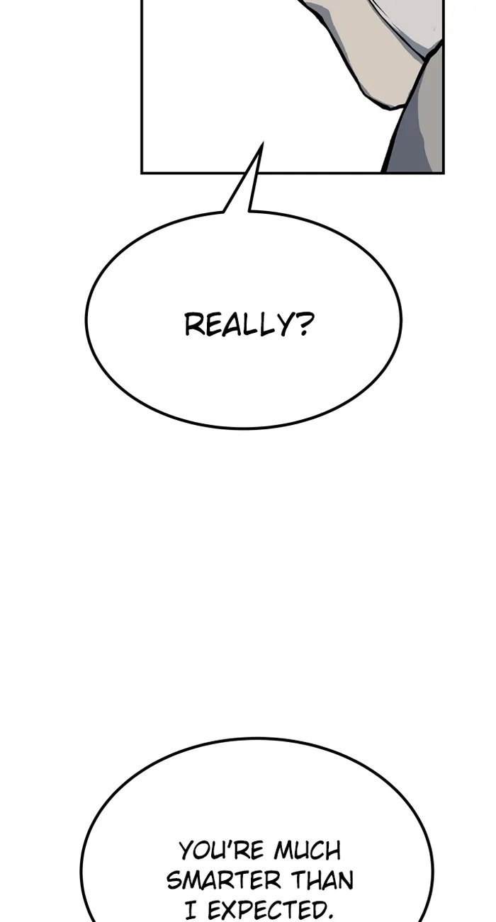 Page 126 of Chapter 91