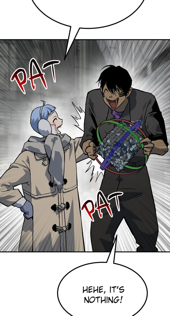 Page 127 of Chapter 91