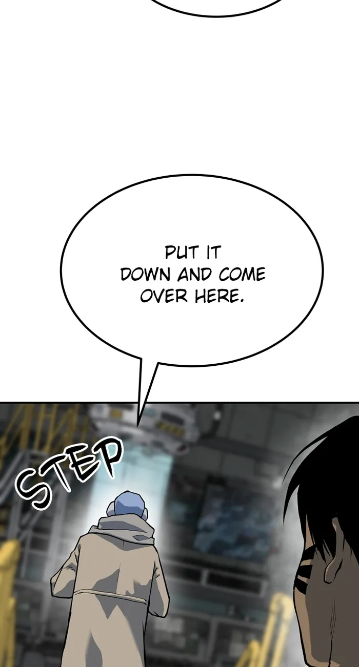 Page 128 of Chapter 91