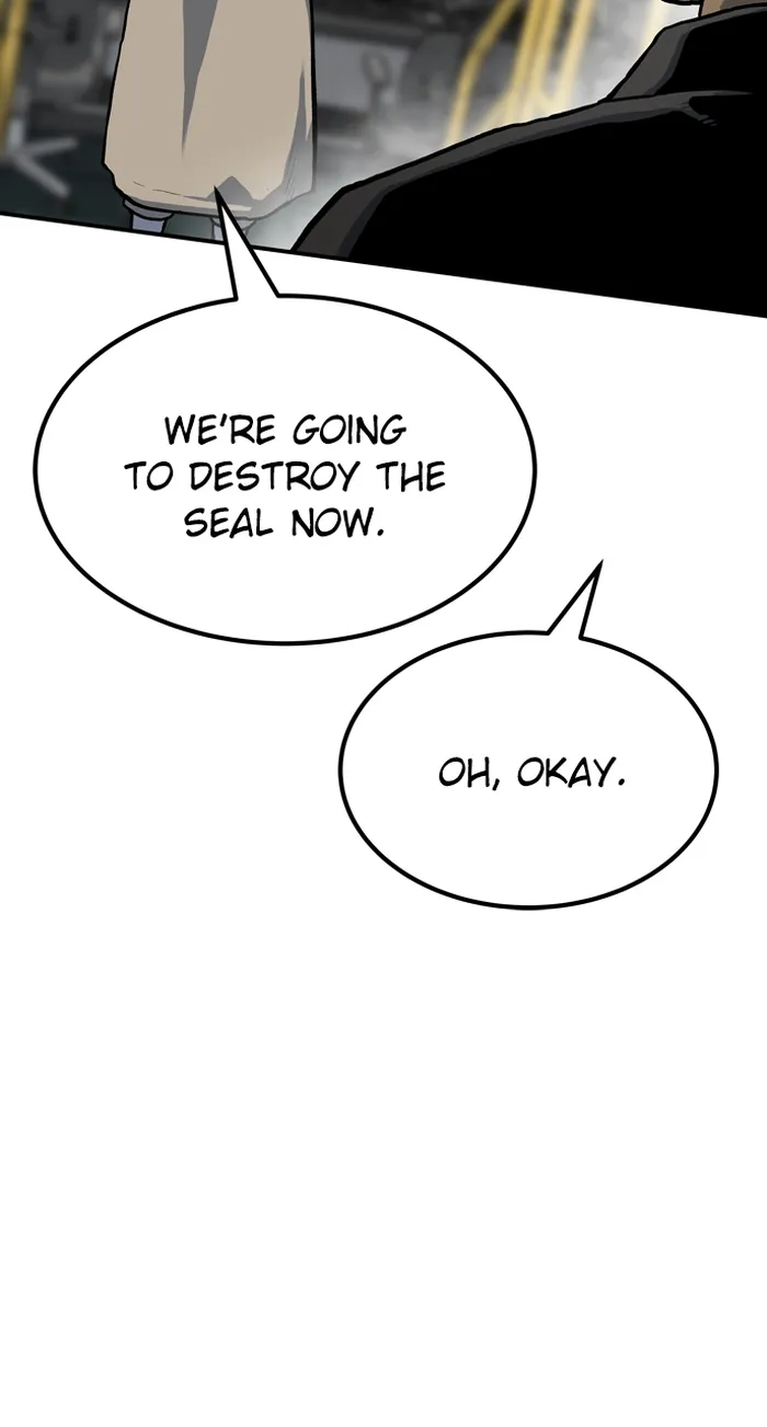 Page 129 of Chapter 91